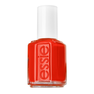 ESSIE lak Clambake 13,5 ml