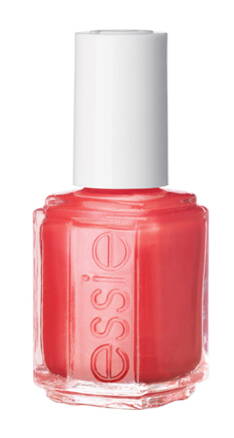 ESSIE lak Click it or Ticket 13,5 ml