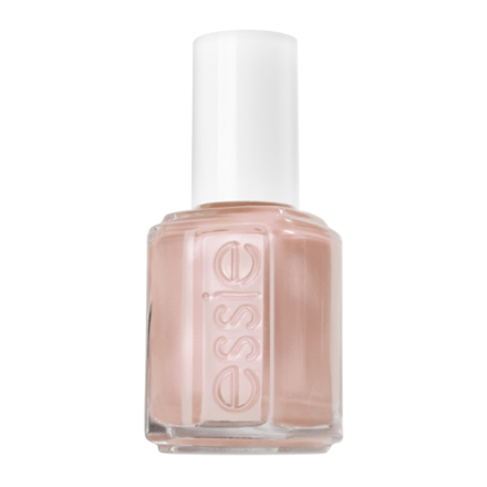 ESSIE lak Curtain Call 13,5 ml