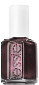 ESSIE lak Decadent Diva 13,5 ml