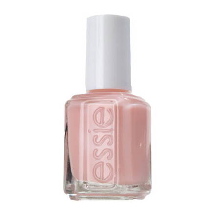 ESSIE lak Delicacy 13,5 ml