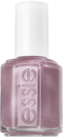 ESSIE lak Demure Vixen 13,5 ml