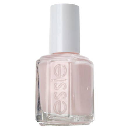 ESSIE lak East Hampton Cottage 13,5 ml