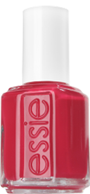 ESSIE lak Escapades 13,5 ml