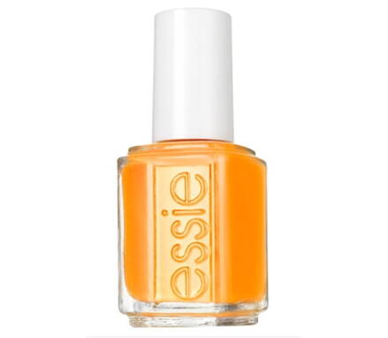 ESSIE lak Action 13,5 ml