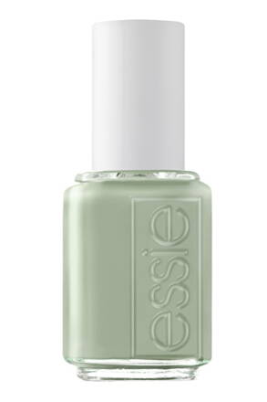 ESSIE lak Da Bush 13,5 ml