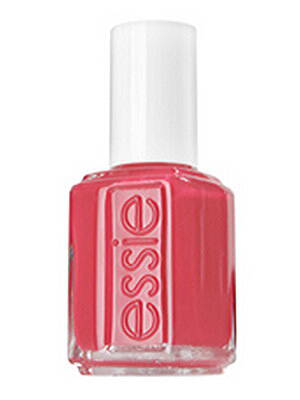 ESSIE lak Flirt 13,5 ml