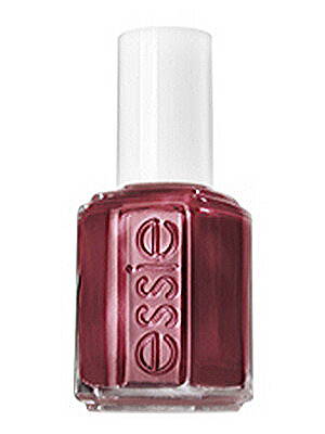 ESSIE lak Munis Mauve 13,5 ml