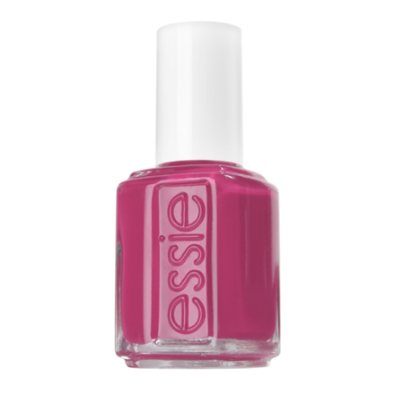 ESSIE lak Fancy Delancy 13,5 ml