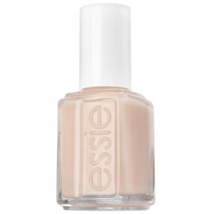 ESSIE lak Fed Up 13,5 ml