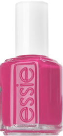 ESSIE lak Fiesta 13,5 ml