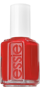 ESSIE lak Fifth Avenue 13,5 ml