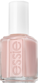 ESSIE lak Fiji 13,5 ml