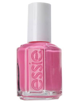 ESSIE lak Forget me Nots 13,5 ml