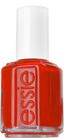 ESSIE lak Geranium 13,5 ml