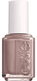 ESSIE lak Glamour Purse 13,5 ml