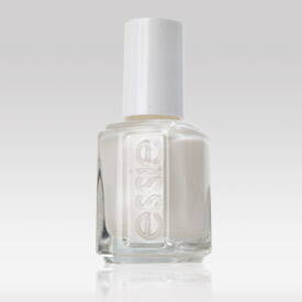 ESSIE lak Glamour 13,5 ml