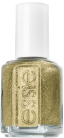 ESSIE lak Golden Nuggets 13,5 ml