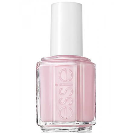 ESSIE lak Good Morning Hope 13,5 ml