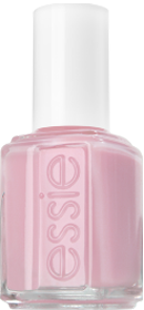 ESSIE lak Hi Maintenance 13,5 ml