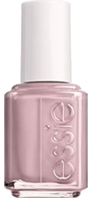 ESSIE lak Lady Like 13,5 ml