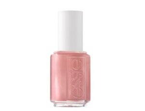 ESSIE lak Lion Around You 13,5 ml