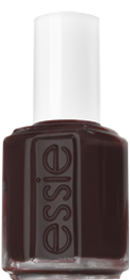 ESSIE lak Little Brown Dress 13,5 ml