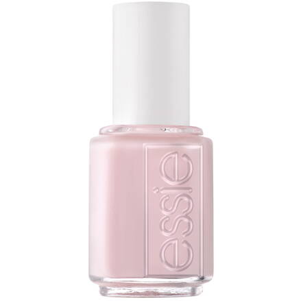 ESSIE lak Made to Honor 13,5 ml