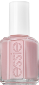 ESSIE lak Mademoiselle 13,5 ml