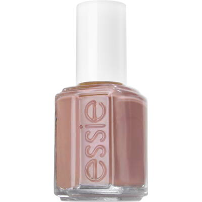 ESSIE lak Mambo 13,5 ml