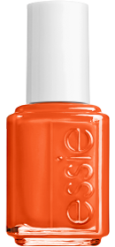 ESSIE lak Meet Me at Sunset 13,5 ml