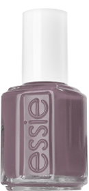 ESSIE lak Merino Cool 13,5 ml