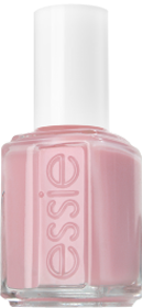 ESSIE lak Mini How High 13,5 ml