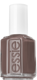 ESSIE lak Mink Muffs 13,5 ml