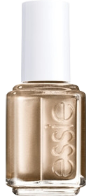 ESSIE lak Good as Gold 13,5 ml