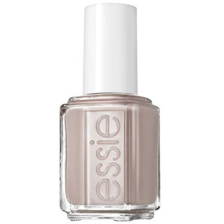 ESSIE lak Miss fancy Pants 13,5 ml