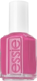 ESSIE lak Mod Squad 13,5 ml