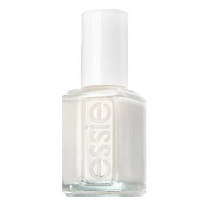 ESSIE lak Moon Struck 13,5 ml