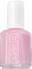 ESSIE lak Guchi Muchi Puchi 13,5 ml