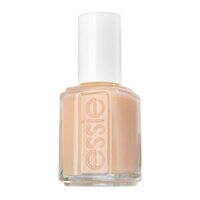 ESSIE lak Nude Attitude 13,5 ml