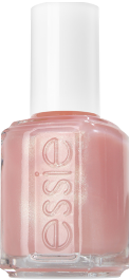 ESSIE lak Nude Beach 13,5 ml