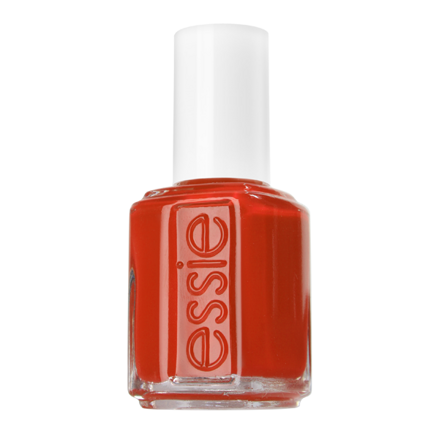 ESSIE lak One of Kind 13,5 ml