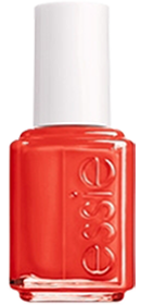 ESSIE lak Orange, it's Obvious!  13,5 ml