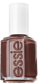 ESSIE lak Over the Knee 13,5 ml