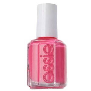 ESSIE lak Pansy 13,5 ml