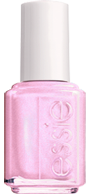 ESSIE lak Pink -a- Boo 13,5 ml