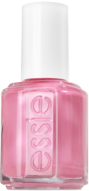 ESSIE lak Pink Diamond 13,5 ml