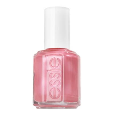 ESSIE lak Pink Limonade 13,5 ml