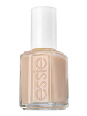 ESSIE lak Potato Fields 13,5 ml