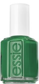 ESSIE lak Pretty Edge 13,5 ml